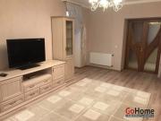 Снять 2-комнатную квартиру, Жодино, Советская, д. 3 Жодино