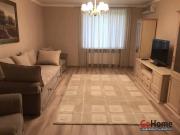 Снять 2-комнатную квартиру, Жодино, Советская, д. 3 Жодино