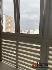 Снять 2-комнатную квартиру, Копище, Лопатина, 5 Копище