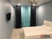 Снять 2-комнатную квартиру, Минск, ул. Руссиянова, д.  (Первомайский район) Минск