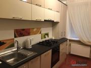 Снять 2-комнатную квартиру, Жодино, Советская, д. 3 Жодино