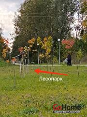 Снять 2-комнатную квартиру, Гродно, ул. Южная, д. 1 Гродно