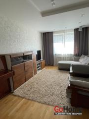 Снять 2-комнатную квартиру, Копище, Лопатина, 5 Копище