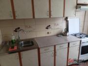 Снять 2-комнатную квартиру, Полоцк, Мариненко Полоцк