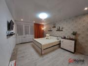 Снять 2-комнатную квартиру, Минск, просп. Независимости, д. 157 (Первомайский район) Минск