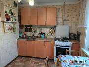 Снять 2-комнатную квартиру, Минск, ул. Рафиева, д. 11 в аренду  (Московский район) Минск