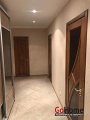 Снять 2-комнатную квартиру, Жодино, Советская, д. 3 Жодино