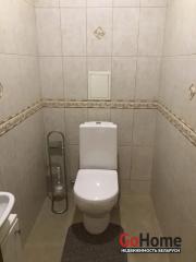 Снять 2-комнатную квартиру, Жодино, Советская, д. 3 Жодино