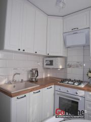 Снять 2-комнатную квартиру, Минск, просп. Независимости, д. 157 (Первомайский район) Минск