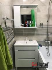 Снять 2-комнатную квартиру, Минск, просп. Независимости, д. 157 (Первомайский район) Минск