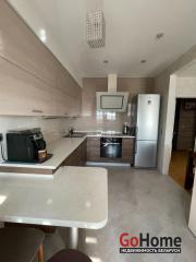 Снять 2-комнатную квартиру, Копище, Лопатина, 5 Копище