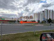 Снять 2-комнатную квартиру, Гродно, ул. Южная, д. 1 Гродно