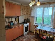 Снять 2-комнатную квартиру, Минск, ул. Рафиева, д. 11 в аренду  (Московский район) Минск