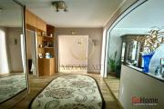 Купить 4-комнатную квартиру, Минск, ул. Рафиева, д. 90 (Московский район) Минск