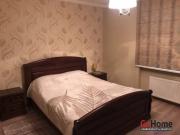 Снять 2-комнатную квартиру, Жодино, Советская, д. 3 Жодино