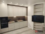 Снять 2-комнатную квартиру, Минск, ул. Нововиленская, д. 61 (Центральный район) Минск