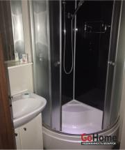 Снять 2-комнатную квартиру, Гомель, Ильича 51 Гомель