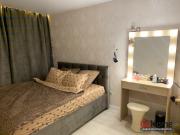 Снять 2-комнатную квартиру, Минск, просп. Партизанский, д. 87 (Заводской район) Минск