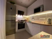 Снять 2-комнатную квартиру, Минск, ул. Лещинского, д.  (Фрунзенский район) Минск