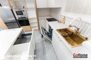 Купить 4-комнатную квартиру, Минск, Лосика ул., 53 (Московский район) Минск