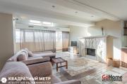 Купить 4-комнатную квартиру, Минск, Комсомольская ул., 29 (Ленинский район) Минск
