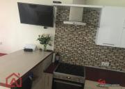 Снять 2-комнатную квартиру, Минск, Кирилла Туровского, 12 (Первомайский район) Минск