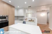 Купить 4-комнатную квартиру, Минск, Лосика ул., 53 (Московский район) Минск