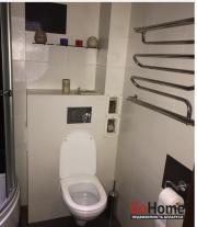 Снять 2-комнатную квартиру, Гомель, Ильича 51 Гомель