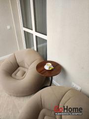 Снять 2-комнатную квартиру, Минск, ул. Нововиленская, д.  (Центральный район) Минск