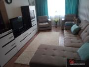 Снять 2-комнатную квартиру, Минск, просп. Партизанский, д. 87 (Заводской район) Минск