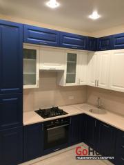 Снять 2-комнатную квартиру, Минск, просп. Партизанский, д. 87 (Заводской район) Минск