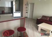 Снять 2-комнатную квартиру, Минск, Кирилла Туровского, 12 (Первомайский район) Минск