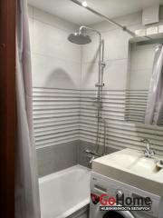 Снять 2-комнатную квартиру, Минск, просп. Партизанский, д. 87 (Заводской район) Минск