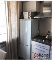 Снять 2-комнатную квартиру, Гомель, Ильича 51 Гомель