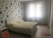 Снять 2-комнатную квартиру, Минск, Кирилла Туровского, 12 (Первомайский район) Минск