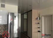 Снять 2-комнатную квартиру, Минск, Кирилла Туровского, 12 (Первомайский район) Минск