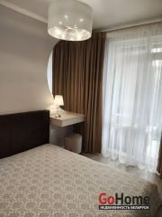 Снять 2-комнатную квартиру, Минск, ул. Нововиленская, д.  (Центральный район) Минск