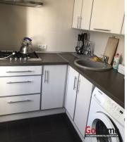 Снять 2-комнатную квартиру, Гомель, Ильича 51 Гомель