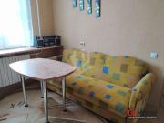 Снять 2-комнатную квартиру, Минск, ул. Якубовского, д. 76 Минск