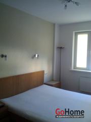 Снять 2-комнатную квартиру, Минск, ул. Лучины Янки, д. 32 (Ленинский район) Минск