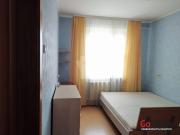 Снять 2-комнатную квартиру, Минск, ул. Якубовского, д. 76 Минск