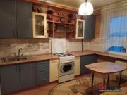 Снять 2-комнатную квартиру, Минск, ул. Якубовского, д. 76 Минск