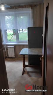 Снять 2-комнатную квартиру, Витебск, ул. Правды , д. 39 к 1 Витебск