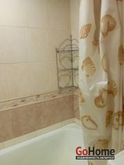 Снять 2-комнатную квартиру, Витебск, ул. Победы пр-т , д. 23 Витебск