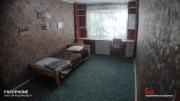 Снять 2-комнатную квартиру, Витебск, ул. Правды , д. 39 к 1 Витебск