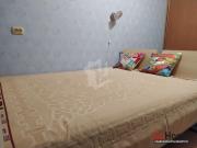 Снять 2-комнатную квартиру, Минск, ул. Якубовского, д. 76 Минск