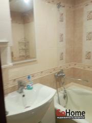 Снять 2-комнатную квартиру, Витебск, ул. Победы пр-т , д. 23 Витебск