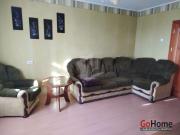 Снять 2-комнатную квартиру, Минск, ул. Якубовского, д. 76 Минск