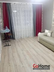 Снять 2-комнатную квартиру, Витебск, ул. Победы пр-т , д. 23 Витебск