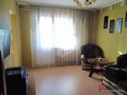 Снять 2-комнатную квартиру, Минск, ул. Якубовского, д. 76 Минск